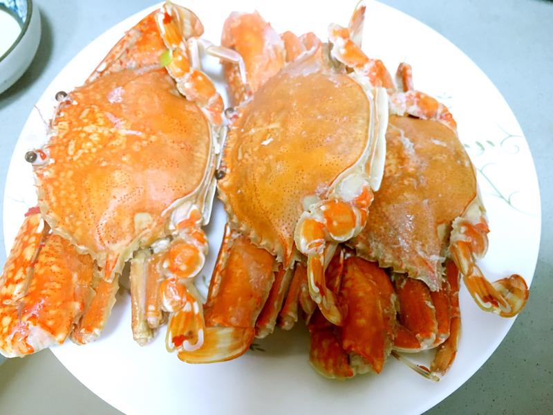 家焖鲅鱼的做法：解锁家常美味密码